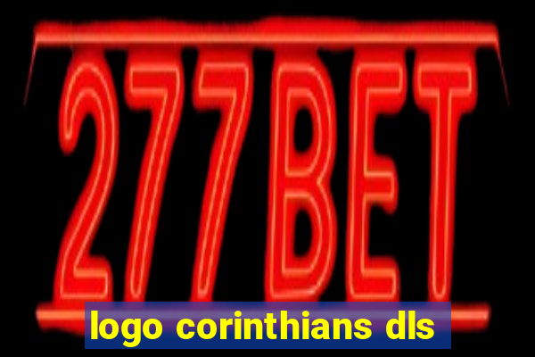 logo corinthians dls